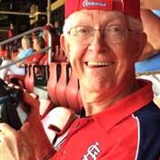 Whitsitt Family Obituaries