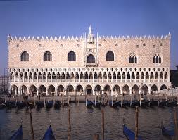 Italy offers some of the best and most varied museums and attractions in the world. The Best Museums In Venice