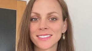 Charlotte Werner's Instagram, Twitter & Facebook