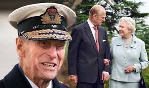 Prince Philip news: Duke of Edinburgh hurt by The Crown depiction before  death
