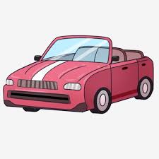 Gratis untuk komersial tidak perlu kredit bebas hak cipta. Gambar Kereta Lumba Kereta Kereta Merah Perlumbaan Kartun Kereta Merah Ilustrasi Kereta Png Dan Psd Untuk Muat Turun Percuma