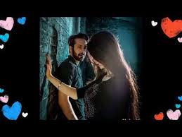 Seni Benim Kadar Seven Oldumu Yalan Dunyada Vicdan Duygusal Siir Duet Batuhan Canan Youtube 2020 Youtube Siir