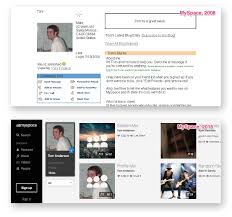 These Websites Defined The Early 2000s Here S Where They Are Now Blog Entry 2000s Early 2000s
