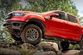 Si no sabes no respondas, ahorrame el reportarte. Camionetas Nuevas Elige La Mejor Camioneta Para Ti Ford Com
