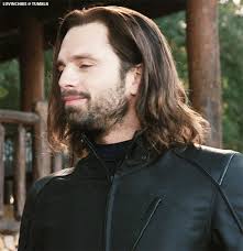 Subscribe to marvel unlimited to read james buchanan barnes comic lists by marvel experts! James Buchanan Barnes Fanfiction Explore Tumblr Posts And Blogs Tumgir