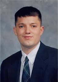 Clyde Skinner's Instagram, Twitter & Facebook