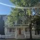 Open House - 520 Kersten St