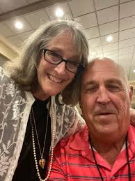 Hazel Park High School grads, Hazel Park, Michigan