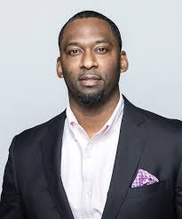 Community Reflections