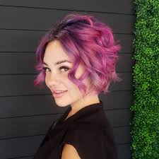 Tabatha Dearybury (@tabathadearybury) • Instagram ඡායාරූප සහ වීඩියෝ