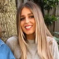 Claudia McCarthy (@claudiarm44)