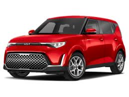Image result for 5404102091 hyundai--kia