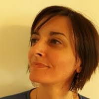 50+ "Larry Sequeira" profiles