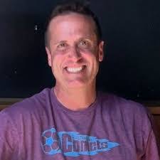 James Blomquist's Instagram, Twitter & Facebook