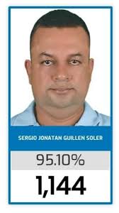 Comayagua habló !! 🇭🇳💙🇸🇴 Uno de...