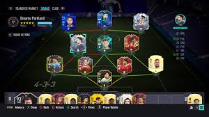 Detailed xg (expected goals) of season 2020/21 for spain segunda división. Lautaro Martinez Fifa 21 87 Freeze Rating And Price Futbin