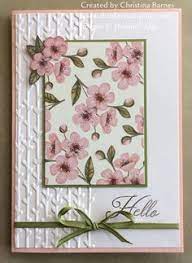 4.7 out of 5 stars 433. 170 Cards Patterned Paper Takes Center Stage Ideas In 2021 Cards Patterned Paper Cards Handmade