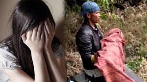 Kisah main dengan kakak angkat time: 5 Fakta Adik Kakak Bersetubuh Dengan Ibu Kandung Lalu Rudapaksa Bunuh Saudara Angkat Surya