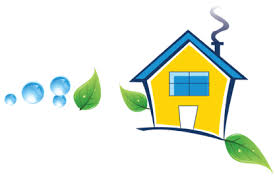 شركة تنظيف فلل بالفجيرة Villa Cleaning Fujairah