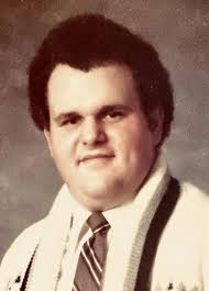 Vinton Today Obituaries