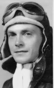 Roy Randolph Moore Gibson (1915-2008)