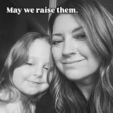 Profil za Flora Salon + Spa