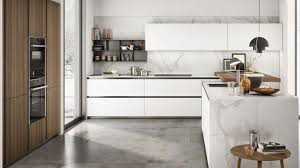 Magasin de meubles de cuisine. Agencement D Interieurs Et Meubles Annecy Optimal Annecy