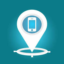 العثور على جهازي تتبع هاتف خليوي التطبيقات على Google Play