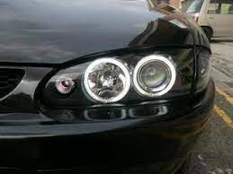 We did not find results for: Adakah Lampu Kereta Berkelip Kena Saman