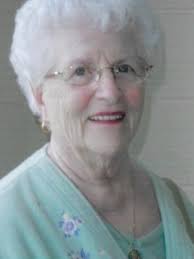 Champagne Mme Fernande