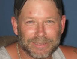 Obituary: Gary Shaun Bowman (1967