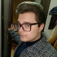 30+ "Daniel Alfieri" profiles