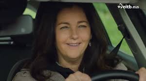 Asesinato en Nancy 2022