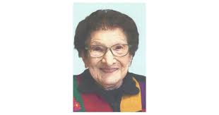 Concetta Josephine Spinale Obituary (2024)