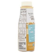 We did not find results for: Caribou Coffee Vanilla Iced Coffee 14 Fl Oz Walmart Com Walmart Com