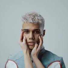 Rally: albums, songs, concerts