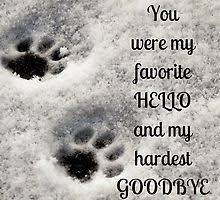 Because You Never Forget Your First Love Iphone 12 Soft By Kamira Gayle Dog Poems Dog Quotes Pet Loss Grief