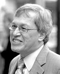 A Supreme Court Above Reproach