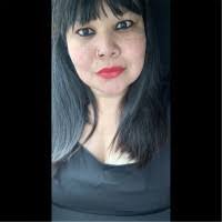 Jenny Avitia's Instagram, Twitter & Facebook