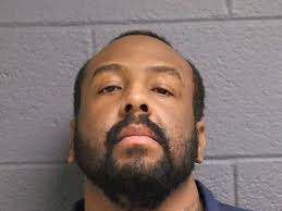 Offender Tracking Information System (OTIS)