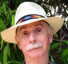 The Howard Rheingold Episode