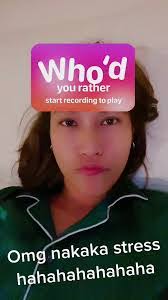 Rachel Kao's Instagram, Twitter & Facebook