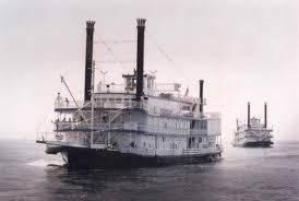 Maybe you would like to learn more about one of these? Mississippi Riverboat Gambling History Peatix
