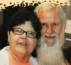 Angela Paulette Bates Douglas Obituary July 3, 2024