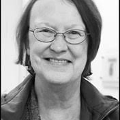 Tuller Family Obituaries