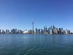 We have added nearly 15,000 parts, doubling the number of elevator service parts adams offers. Gal Canada Elevator Products Linkedin