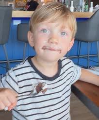 Yesterday was such a fun day! 🎉 @kristelljean took us along with her for a  special invitation by @tumble22hotchx to check out their brand-new San  Marcos location! 🐔🔥, We love moments like ...