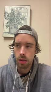 Coping with Big Feelings and Loss