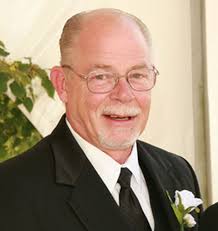 Kelley Conn Obituary January 28, 2015