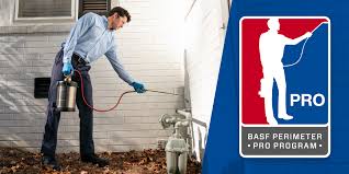 We have been offering quality services to the society with the objective of protecting our customers from. Basf Pest Control Basf Pest Control Smart Solutions